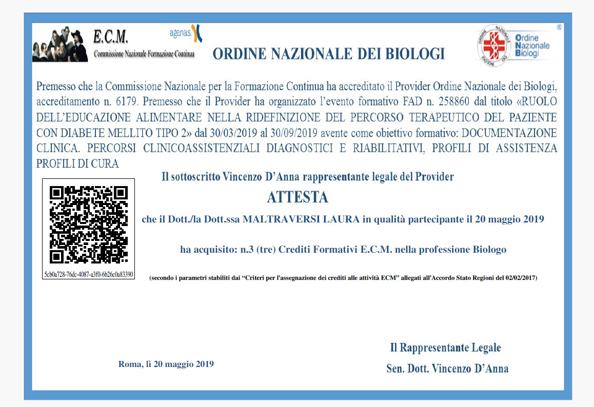 percorso-terapeudico