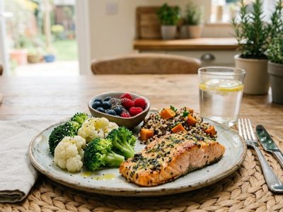 alimentazione-tumori-ok