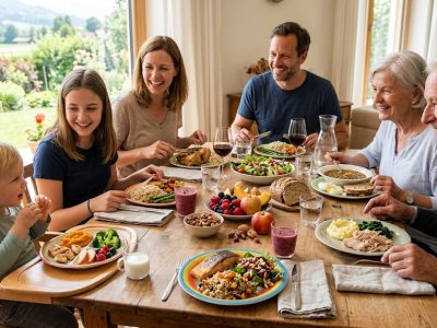 alimentazione.vita-2