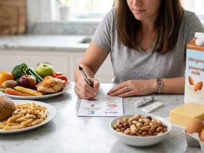 intolleranza-alimentare