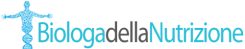 nutrizionista