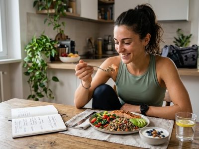 nutrizione-sportiva-alimentare