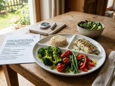 patologie-educazione